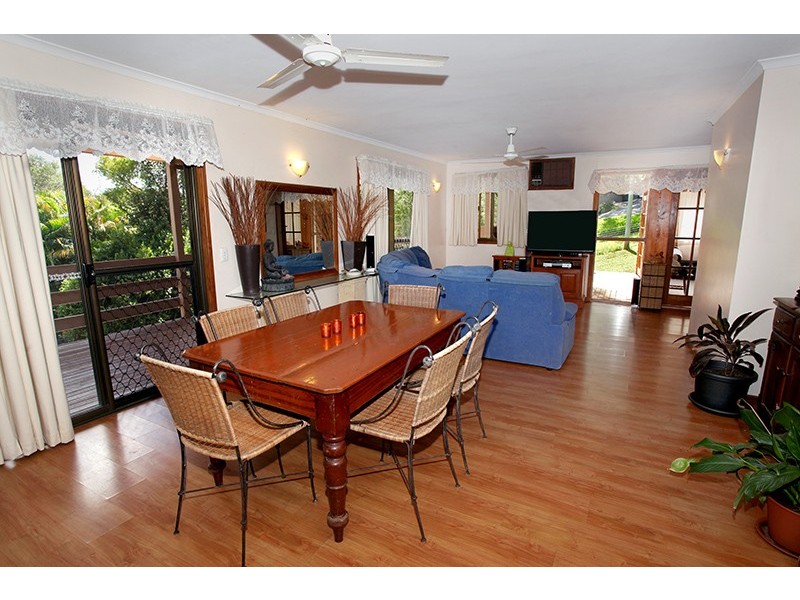 155-157 Woombye Palmwoods Road, Palmwoods QLD 4555