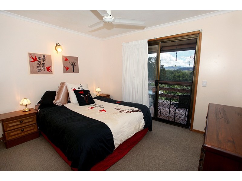 155-157 Woombye Palmwoods Road, Palmwoods QLD 4555