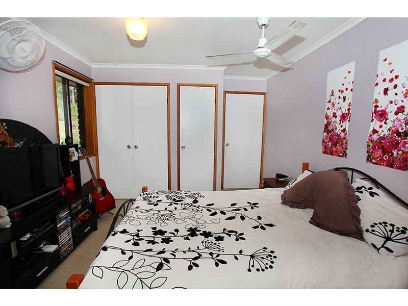 155-157 Woombye Palmwoods Road, Palmwoods QLD 4555