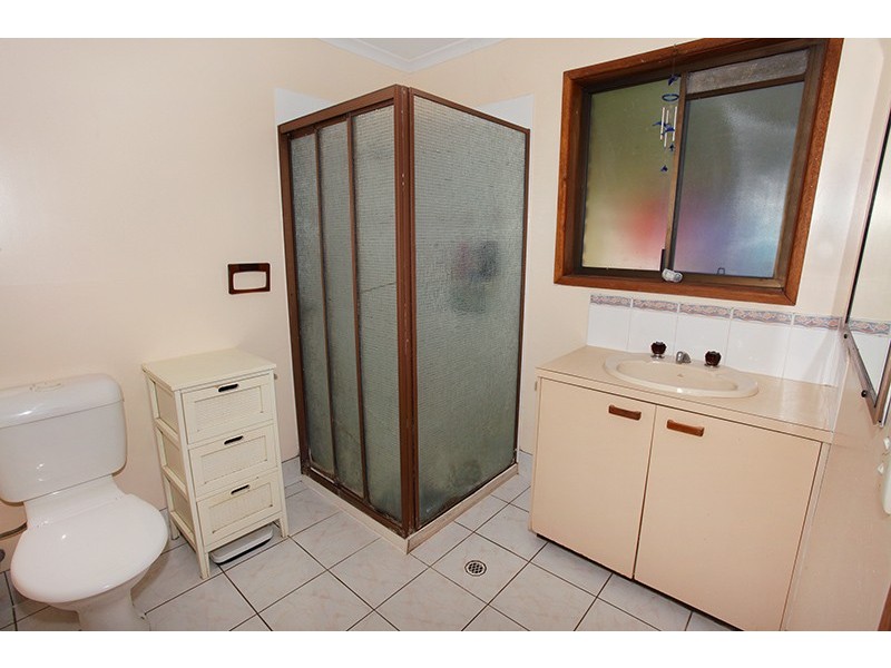 155-157 Woombye Palmwoods Road, Palmwoods QLD 4555