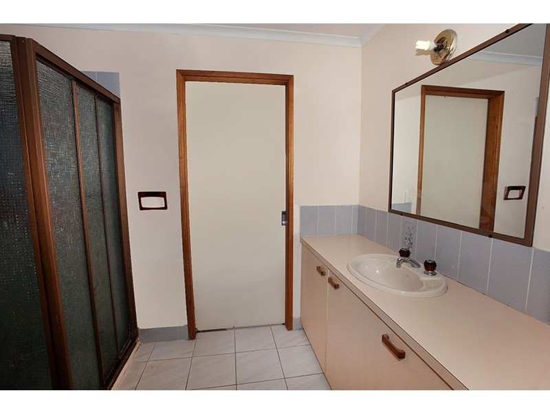 155-157 Woombye Palmwoods Road, Palmwoods QLD 4555