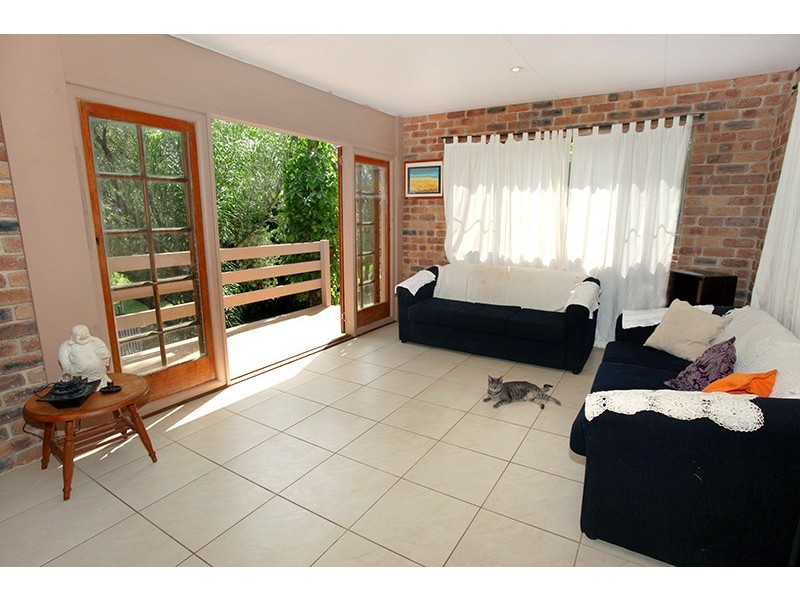 155-157 Woombye Palmwoods Road, Palmwoods QLD 4555