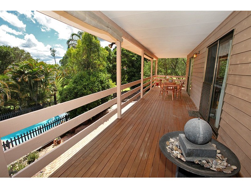 155-157 Woombye Palmwoods Road, Palmwoods QLD 4555