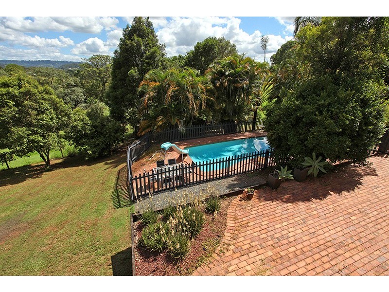 155-157 Woombye Palmwoods Road, Palmwoods QLD 4555
