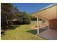 19 Kearns Court, Nambour QLD 4560