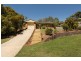19 Kearns Court, Nambour QLD 4560
