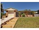 19 Kearns Court, Nambour QLD 4560