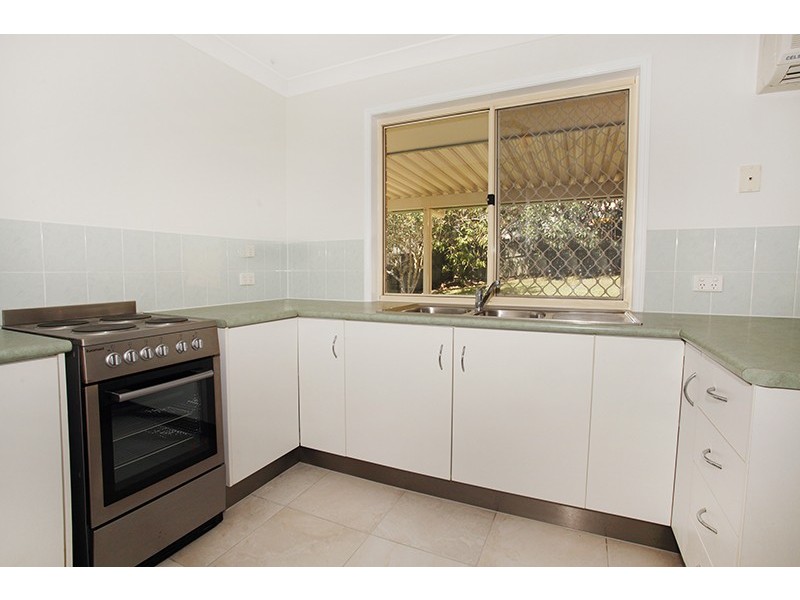 19 Kearns Court, Nambour QLD 4560