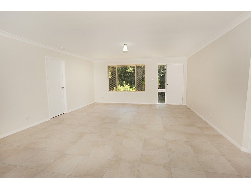 19 Kearns Court, Nambour QLD 4560