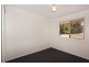 19 Kearns Court, Nambour QLD 4560