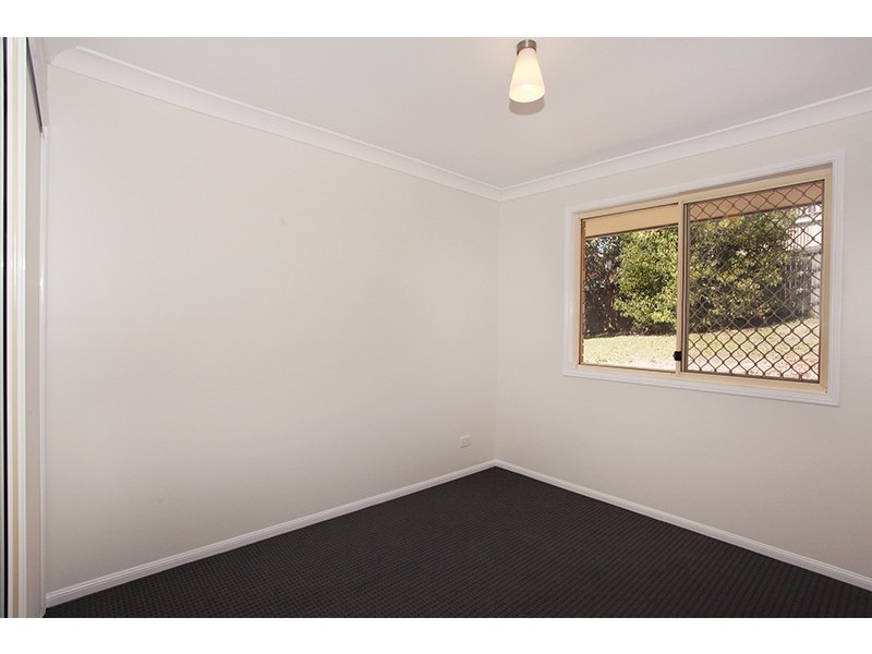 19 Kearns Court, Nambour QLD 4560