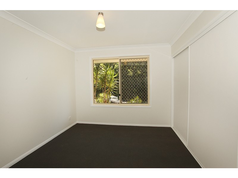 19 Kearns Court, Nambour QLD 4560
