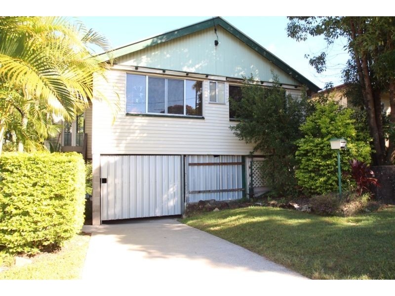 5 Tamper Street, Nambour QLD 4560