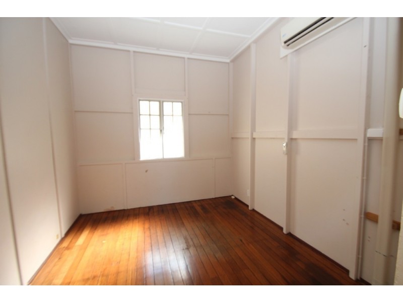 5 Tamper Street, Nambour QLD 4560