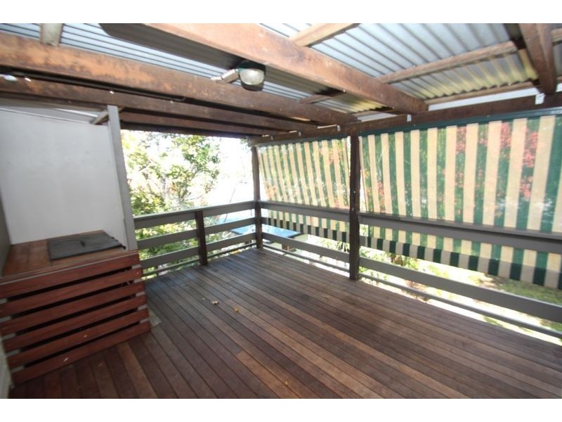 5 Tamper Street, Nambour QLD 4560