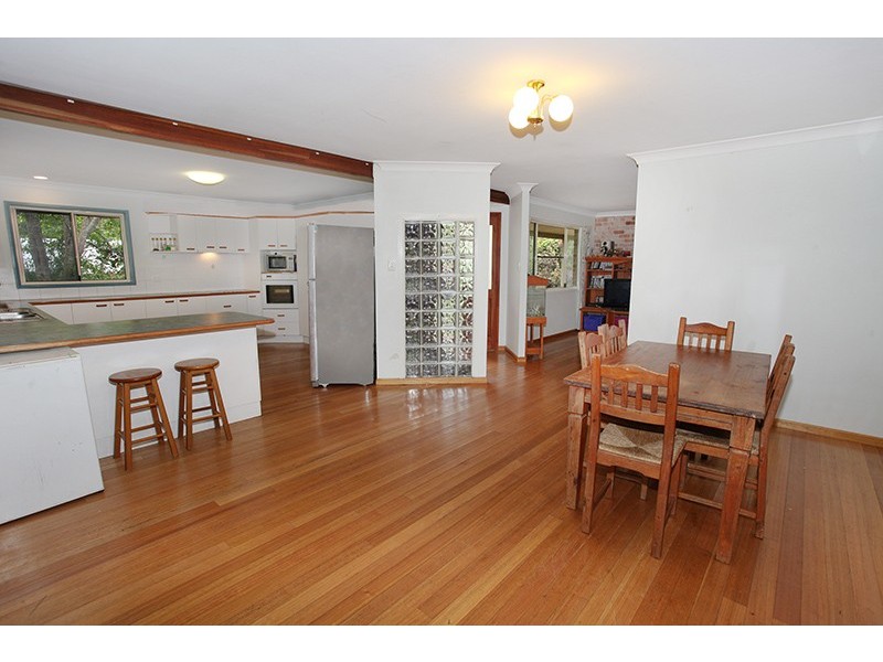 452 Image Flat Road, Image Flat QLD 4560