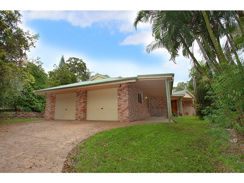 452 Image Flat Road, Image Flat QLD 4560