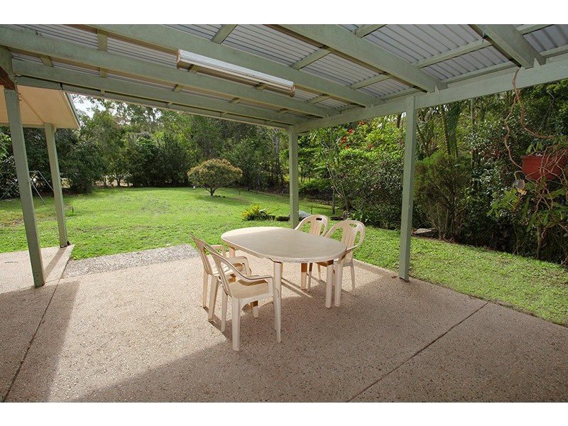 452 Image Flat Road, Image Flat QLD 4560