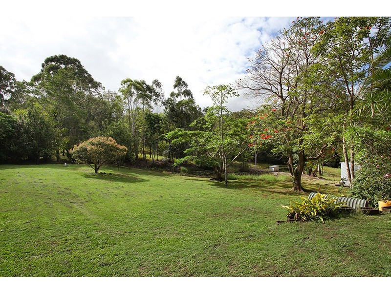 452 Image Flat Road, Image Flat QLD 4560