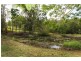 452 Image Flat Road, Image Flat QLD 4560