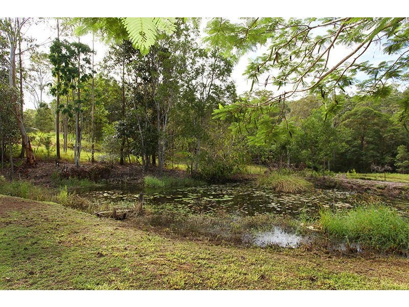 452 Image Flat Road, Image Flat QLD 4560