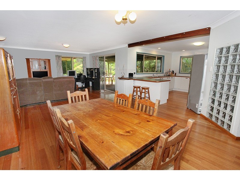 452 Image Flat Road, Image Flat QLD 4560