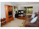 452 Image Flat Road, Image Flat QLD 4560