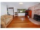 452 Image Flat Road, Image Flat QLD 4560