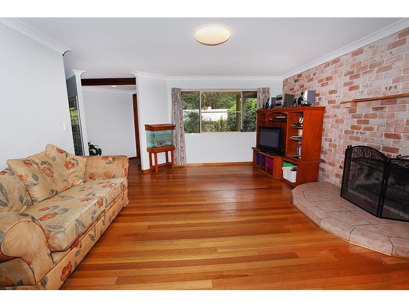 452 Image Flat Road, Image Flat QLD 4560