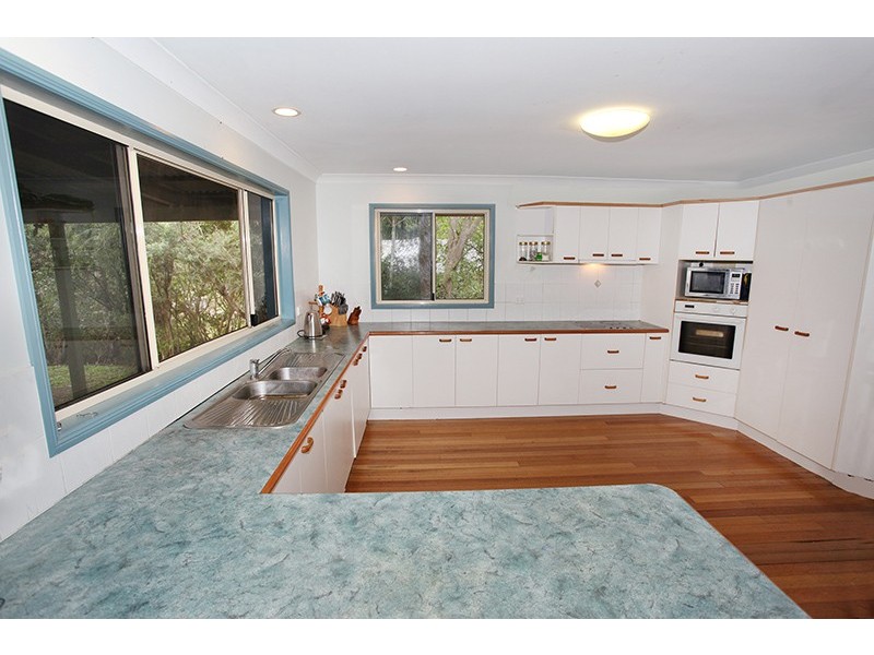 452 Image Flat Road, Image Flat QLD 4560