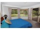 452 Image Flat Road, Image Flat QLD 4560