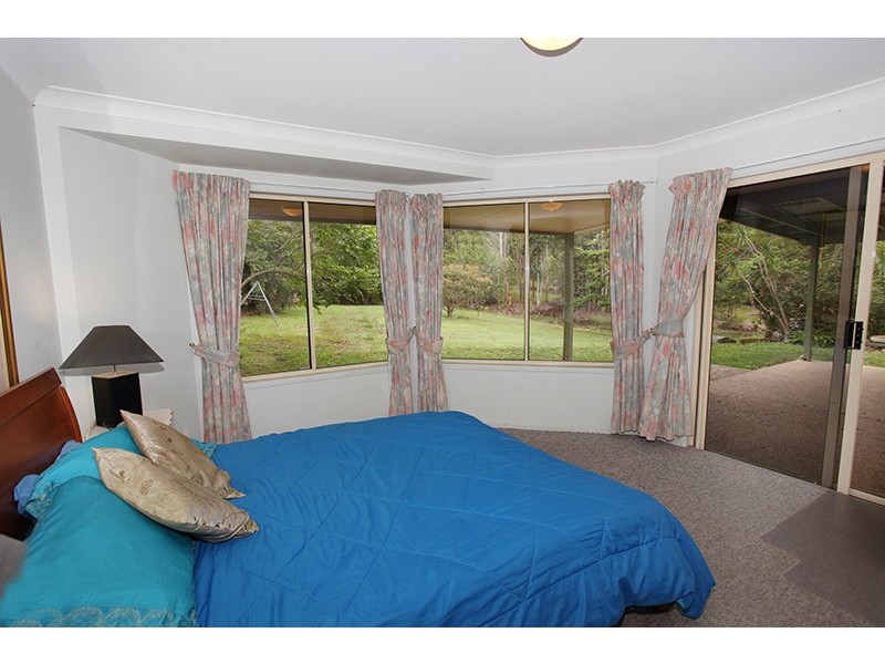 452 Image Flat Road, Image Flat QLD 4560