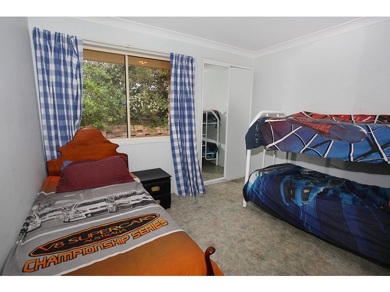 452 Image Flat Road, Image Flat QLD 4560