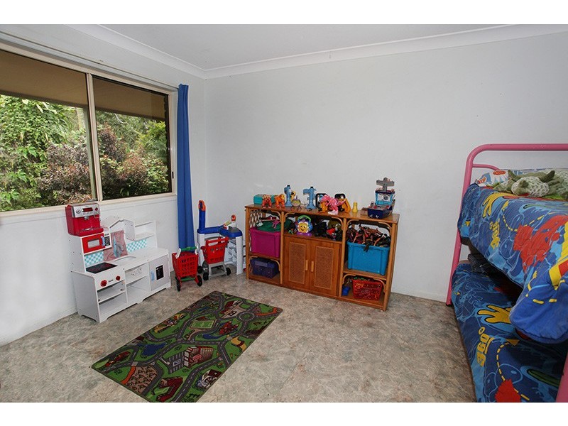 452 Image Flat Road, Image Flat QLD 4560