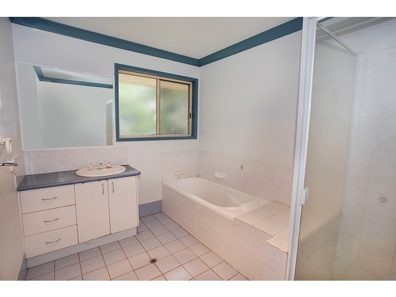 452 Image Flat Road, Image Flat QLD 4560