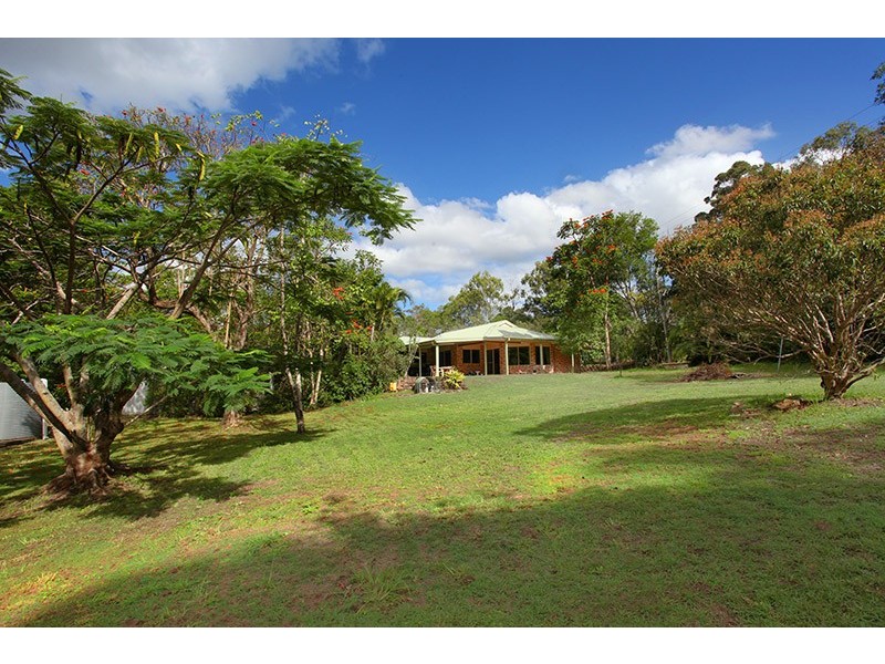 452 Image Flat Road, Image Flat QLD 4560