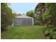 452 Image Flat Road, Image Flat QLD 4560