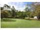 452 Image Flat Road, Image Flat QLD 4560