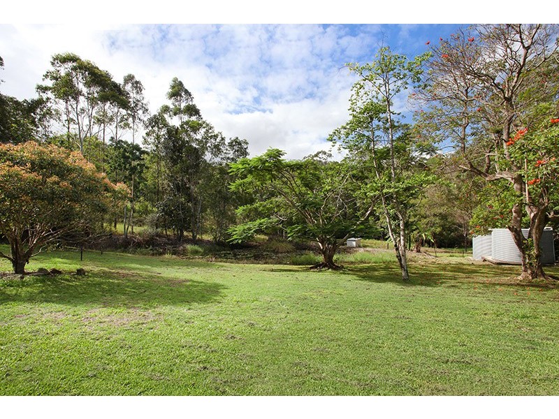 452 Image Flat Road, Image Flat QLD 4560