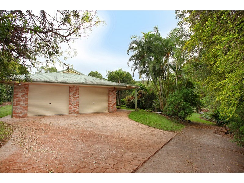 452 Image Flat Road, Image Flat QLD 4560