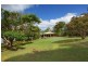 452 Image Flat Road, Image Flat QLD 4560