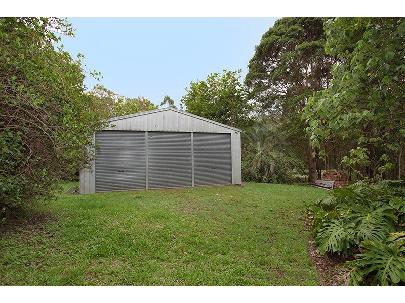 452 Image Flat Road, Image Flat QLD 4560