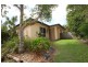 5 Parkhaven Close, Coes Creek QLD 4560