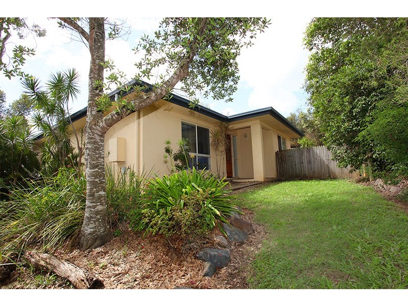 5 Parkhaven Close, Coes Creek QLD 4560