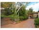 5 Parkhaven Close, Coes Creek QLD 4560