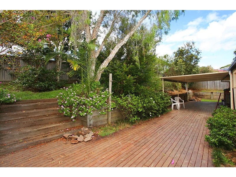 5 Parkhaven Close, Coes Creek QLD 4560
