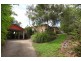 5 Parkhaven Close, Coes Creek QLD 4560