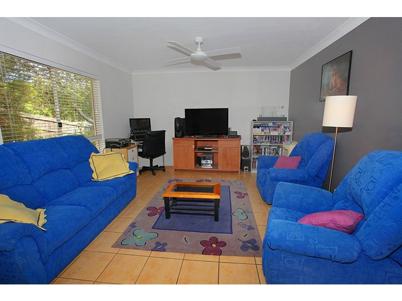 5 Parkhaven Close, Coes Creek QLD 4560