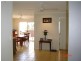 5 Parkhaven Close, Coes Creek QLD 4560