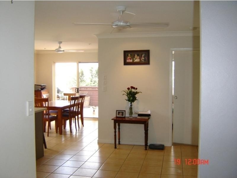 5 Parkhaven Close, Coes Creek QLD 4560